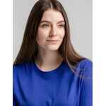 Футболка IMPERIAL 190, ярко-бирюзовая, размер XL