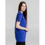 Футболка IMPERIAL 190, ярко-бирюзовая, размер XL