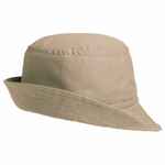 Панама CHALLENGE, бежевая