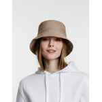 Панама CHALLENGE, бежевая