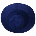 Панама CHALLENGE, темно-синяя