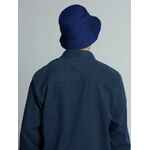 Панама CHALLENGE, темно-синяя