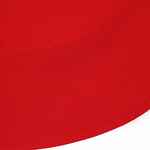 Панама CHALLENGE, красная