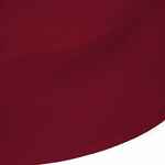 Панама CHALLENGE, бордовая