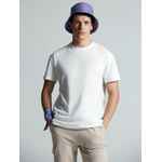 Панама CHALLENGE, сиреневая (орхидея)