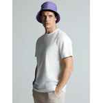 Панама CHALLENGE, сиреневая (орхидея)