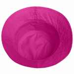 Панама CHALLENGE, ярко-розовая (фуксия)
