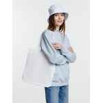 Панама CHALLENGE, белая