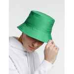 Панама CHALLENGE, зеленая