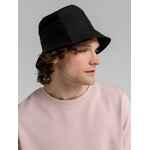 Панама CHALLENGE, черная