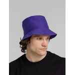 Панама CHALLENGE, фиолетовая