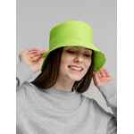 Панама CHALLENGE, зеленое яблоко