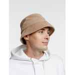 Панама SOFT CORE, бежевая