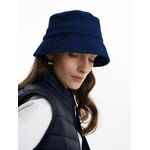 Панама SOFT CORE, темно-синяя