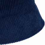 Панама SOFT CORE, темно-синяя