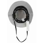 Панама KOSMOS, серая