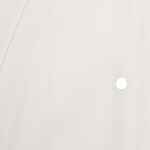 Панама KOSMOS, белая