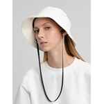 Панама KOSMOS, белая