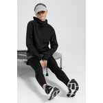 Козырек BEGI, серый