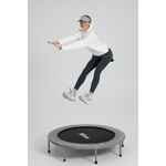 Козырек BEGI, серый