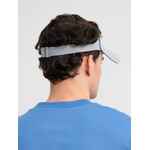 Козырек BEGI, серый