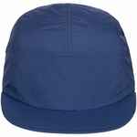 Бейсболка BEN MAC, темно-синяя