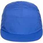 Бейсболка BEN MAC, ярко-синяя