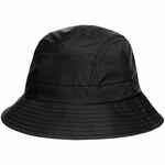 Панама BEN MAC, черная