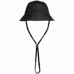 Панама BEN MAC, черная