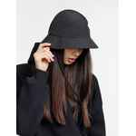 Панама BEN MAC, черная