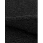 Банная шапка HEAT OFF, черная