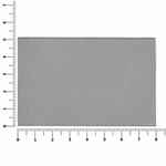 Лейбл тканевый EPSILON, XL, серый