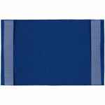 Лейбл тканевый EPSILON, XL, синий