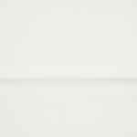 Свитшот оверсайз унисекс TRUE SELF, молочно-белый, размер M