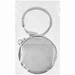 Брелок FULL CIRCLE, VER.2