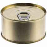 Монпансье FRUITBERRY