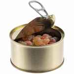 Монпансье FRUITBERRY