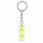 Брелок с уровнем FOREMAN