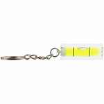 Брелок с уровнем FOREMAN