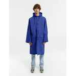 Дождевик RAINDROP, ярко-синий, размер XS/S