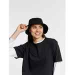 Панама PROMO, черная