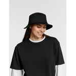 Панама PROMO, черная