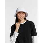 Панама PROMO, белая