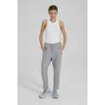 Джоггеры LOVI, серые, размер XS