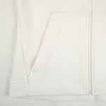 Куртка мужская LOVI, молочно-белая, размер M