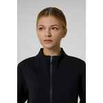 Куртка женская LOVI, черная, размер S