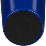 Термостакан KUPPI, синий