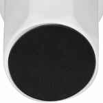 Термостакан PRESA, белый