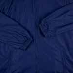 Куртка KIVACH AIR, темно-синяя, размер XS