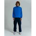 Куртка KIVACH AIR, синяя, размер XS